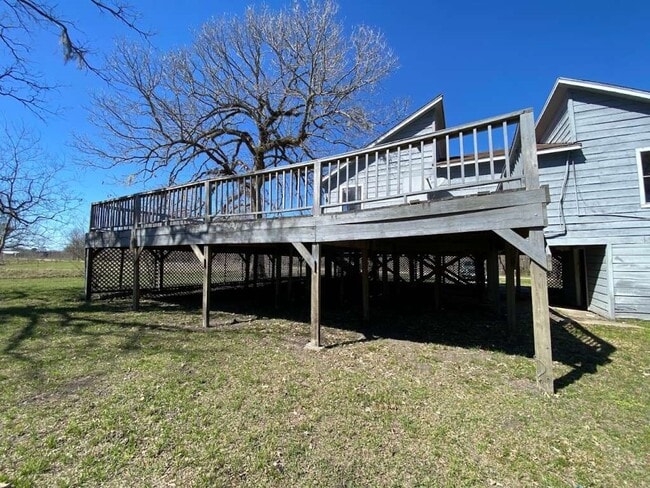 Building Photo - 236 Adelaide Dr Rental