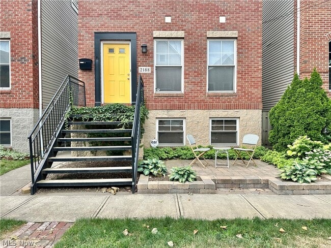 Photo - 2188 W 6th St Unit DOWN