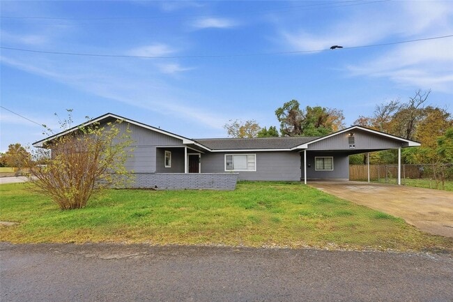 Building Photo - 1621 Richmond Ave