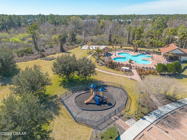 Photo - 68 Auberry Dr