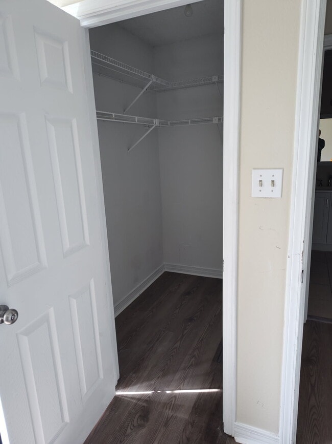 Photo - 8084 Bayou Fountain Ave Unit D