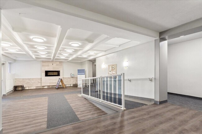 Photo - Princess Anne Apartments