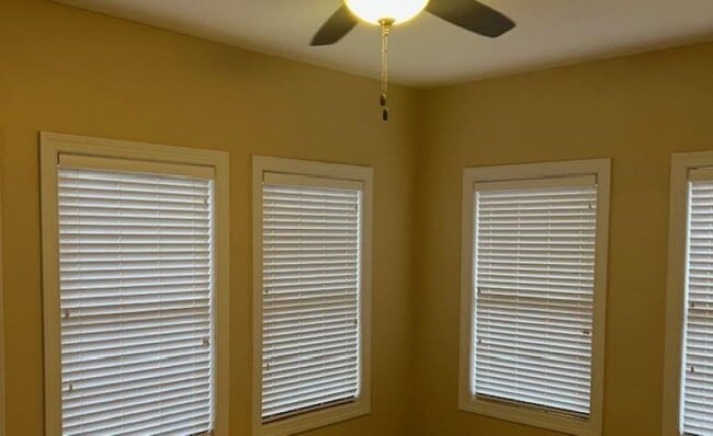 Photo - 2708 Pointe Ct