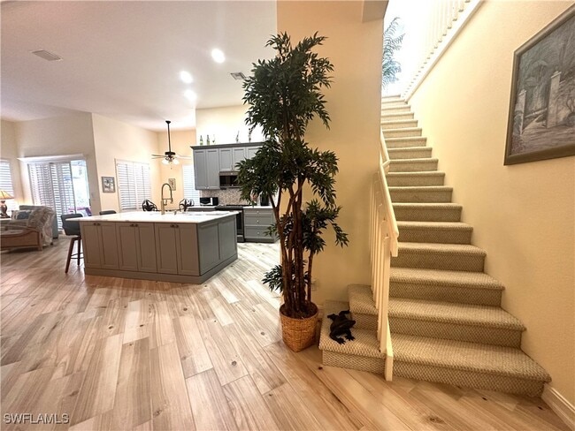 Photo - 14508 Sterling Oaks Dr