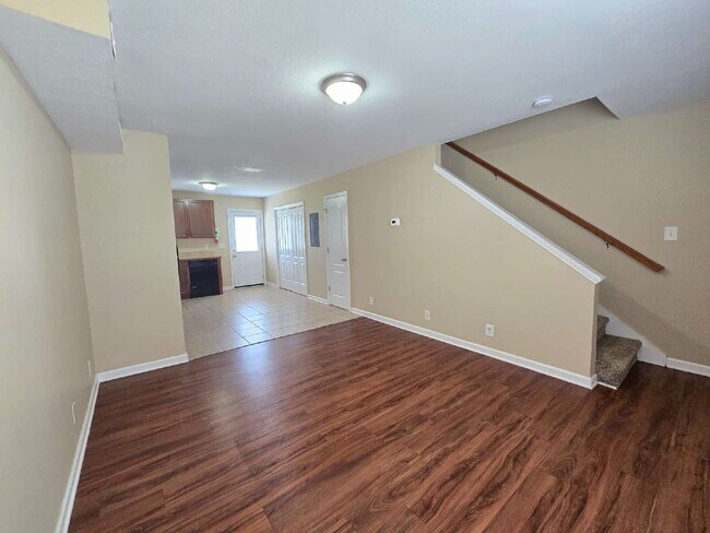 805A OAK ARBOR CT CLARKSVILLE, TN 37040