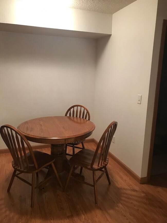 Photo - 1 Bedroom Condo Near CU Campus Unit 106