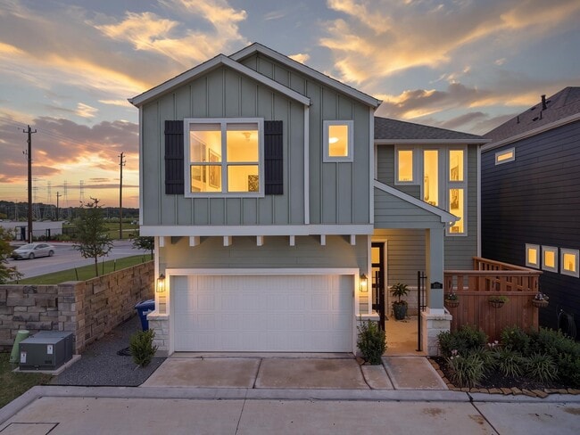 Building Photo - 602 Sandy Bay Ln