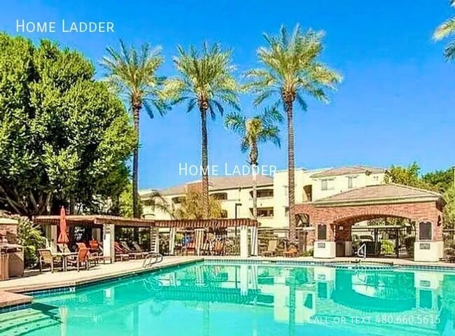 Building Photo - 3302 N 7th St Unit 227