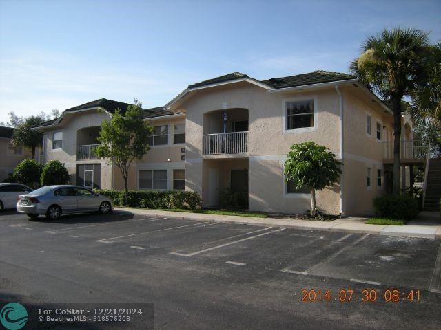 Photo - 12149 Royal Palm Blvd Condominio Unidad D-3