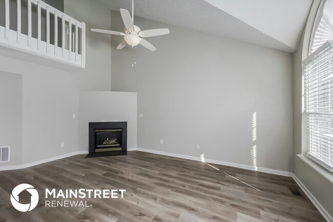 Photo - 4218 Willowview Blvd