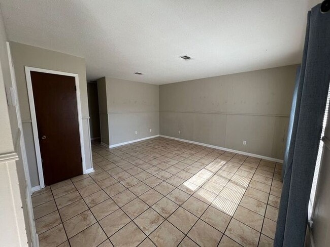 Photo - Gulf Breeze - Green Briar Estates - 1 bedroom, 1 bathroom
