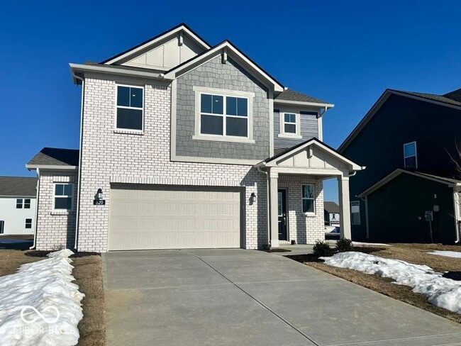 Photo - 820 Hardin Pl