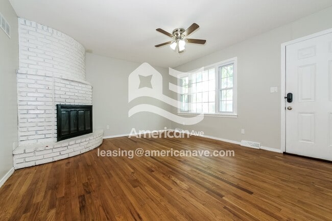 Photo - 314 SW Glendana St