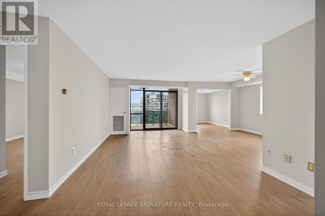 Photo - 301 Frances Ave Unit 907
