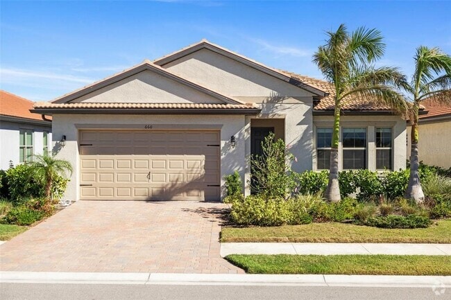 Building Photo - 660 Ravello Blvd Rental