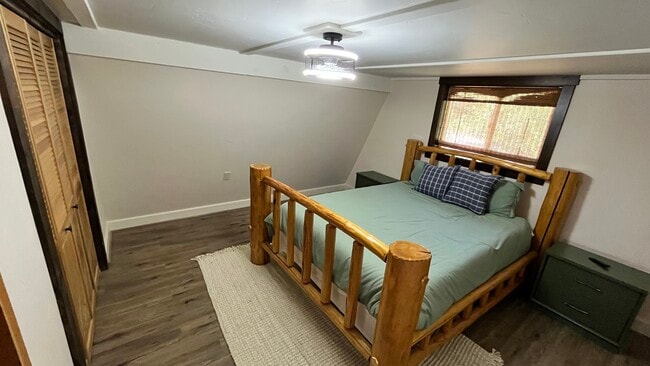 Photo - 311 Cottage Wood Ln