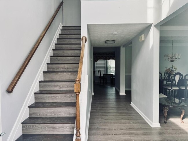 Photo - 3661 Forest Glen Trail