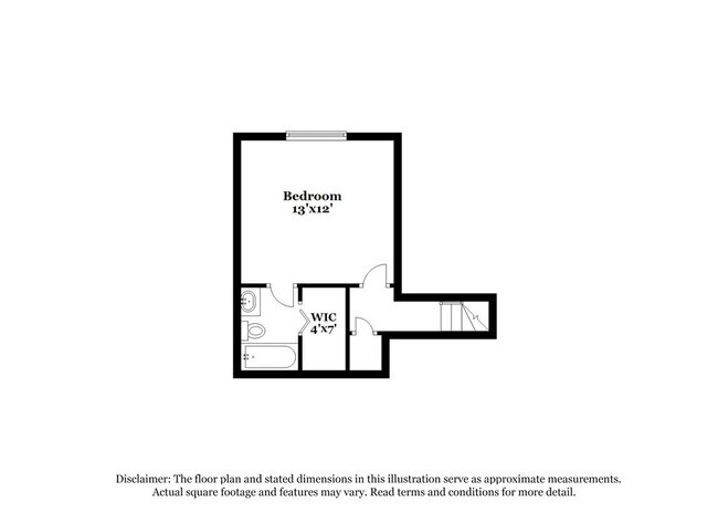 Photo - 14436 Chicora Crossing Blvd