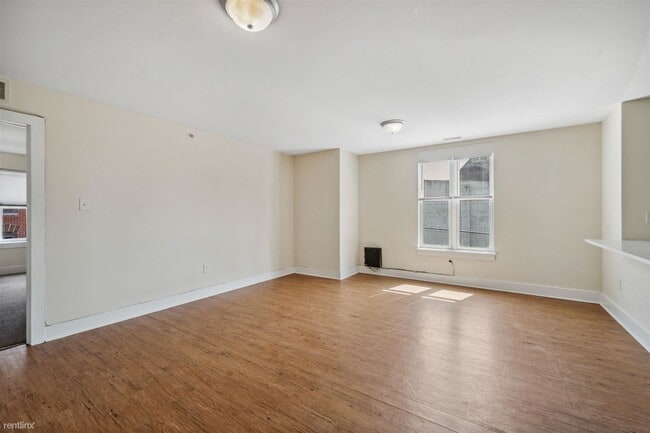 Photo - 3 br, 3 bath Triplex - 1620 JEFFERSON ST U... Unit 102