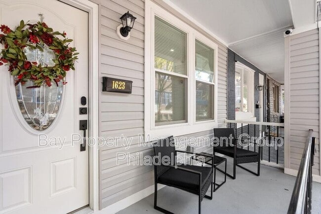 Photo - 1623 S 26th St