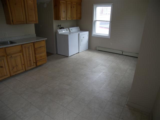 Photo - 115 Portland St Unit 115_3