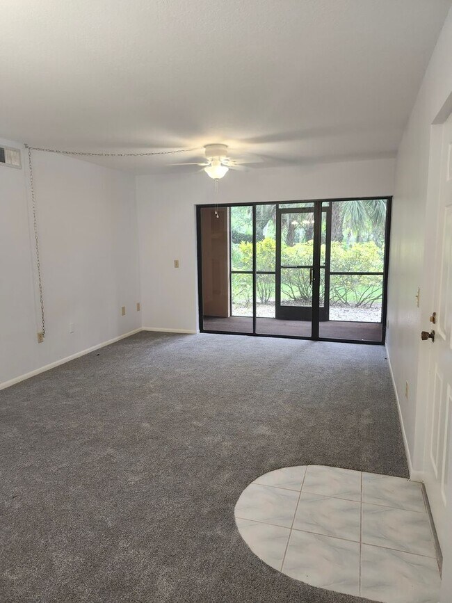 Photo - Oak Forrest 55 and older Condominium FOR R...