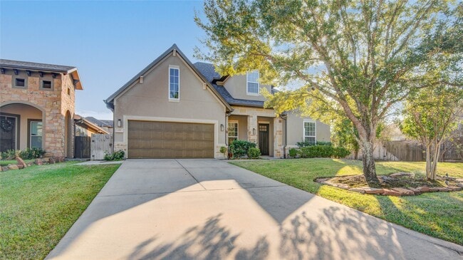 Photo - 135 Bella Luce