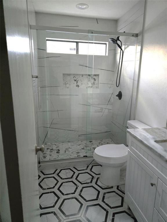 Photo - 11913 Rotherham Dr