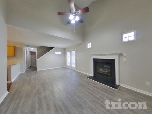 Photo - 3097 Teton Dr