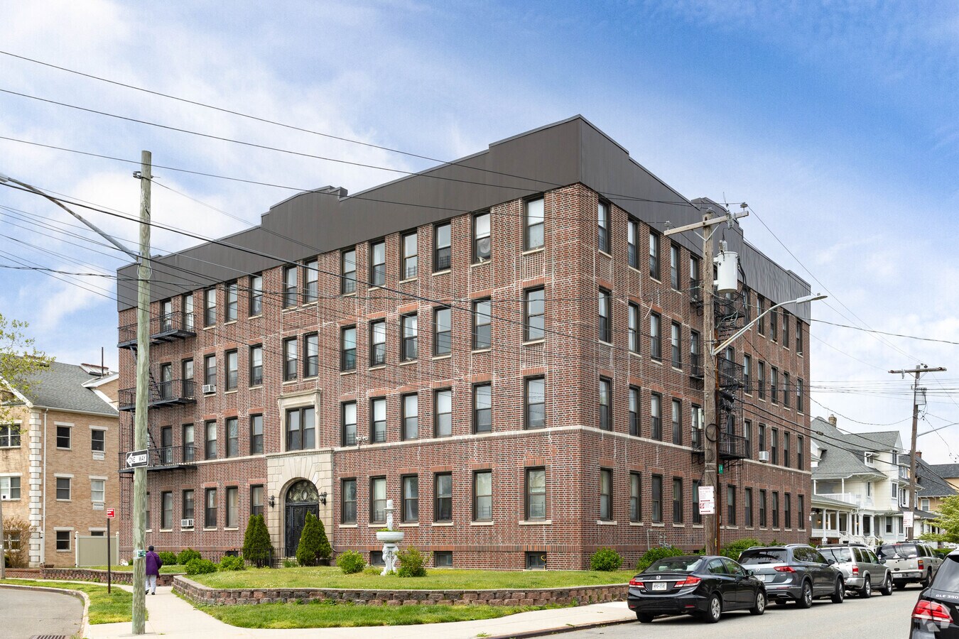 12010 Rockaway Beach Blvd - 12010 Rockaway Beach Blvd