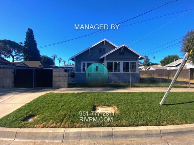 Photo - COMING SOON!!!!Charming upgraded 2 bed 2 bath single family home!!