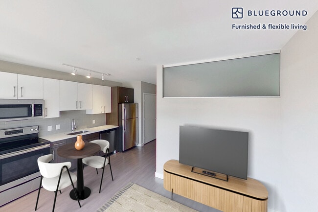 Photo - 1 Nashua St Unit FL26-ID5323A