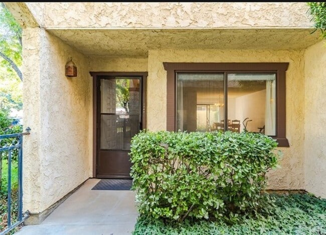 Photo - 1342 W Avenue J4