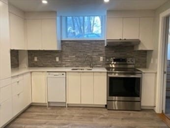 Photo - 13 Winter St Townhome