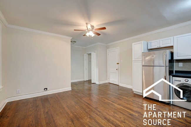 Photo - 3345 N Marshfield Ave Unit 309
