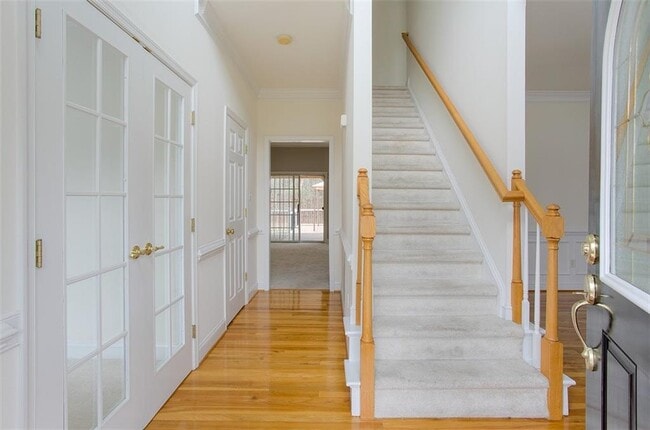 Photo - 613 Greyshire Dr