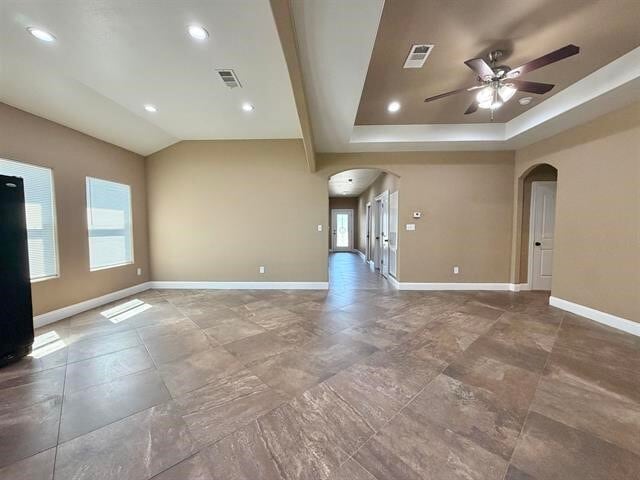 Photo - 2850 Amber Ave