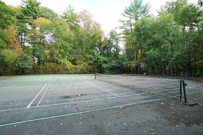 Spacious Condo with Parking, Heat/Hot Wate... - Spacious Condo with Parking, Heat/Hot Wate... Unidad 101