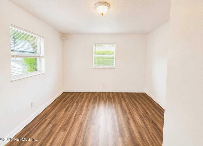 Photo - 2112 Tuskegee Rd