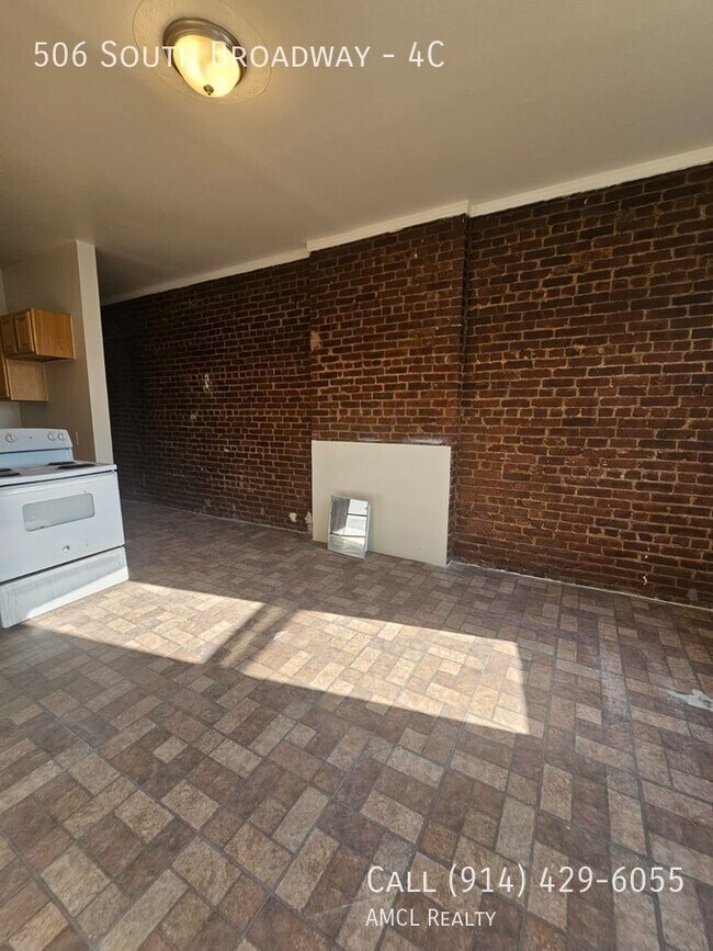 Photo - 506 S Broadway Unit 4C