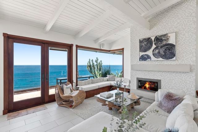 Photo - 1370 Neptune Ave