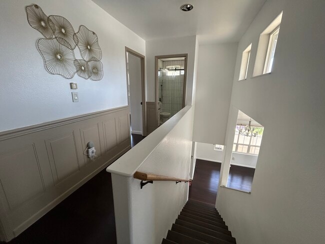 Photo - 91-1043-1043 Mamaka St