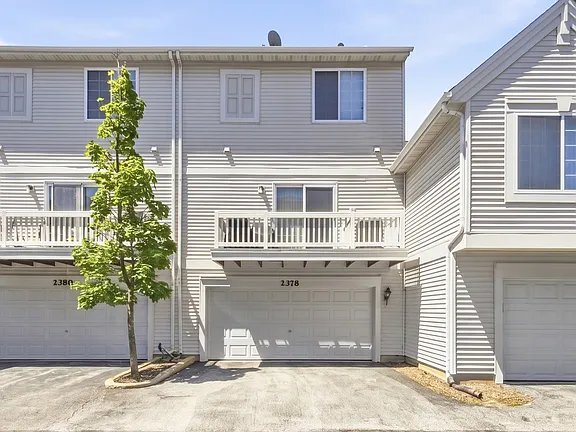 Photo - 2378 Oakfield Ct