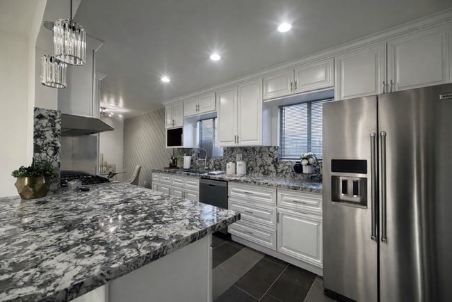 Photo - Finally A Home that Adapts to Your Lifestyle