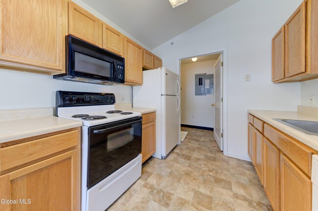 Photo - 304 Heritage Way Unidad 304