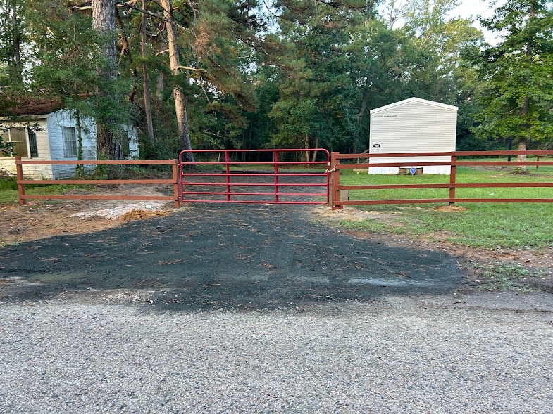 Photo - 903 Prospect Rd
