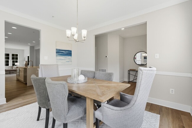 Photo - 328 Ridge Rd