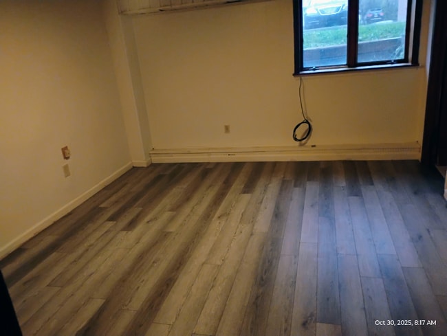 Photo - 1013 Old Boalsburg Rd