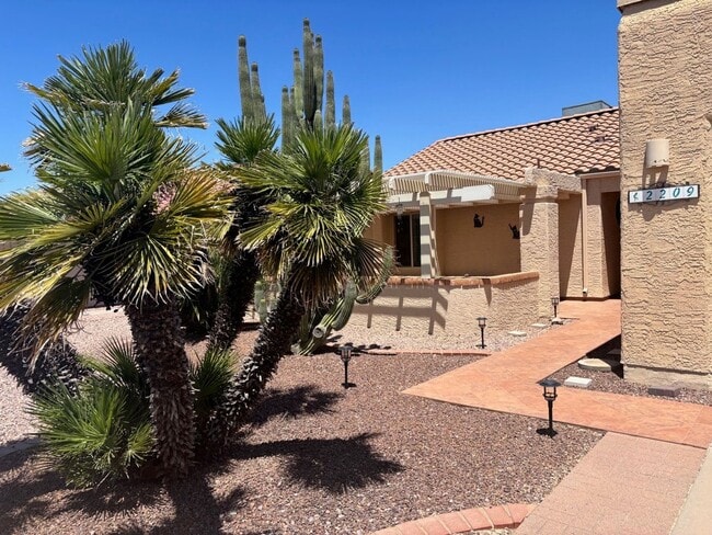 Photo - Lovely Long Term Unfurnished Home in 45+ Active Adult Resort Community of Leisure World