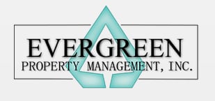 Evergreen Property Management, Inc.